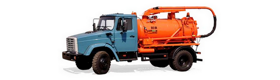 wash car.png wash car.png