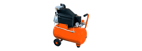 produvka compressor.png produvka compressor.png
