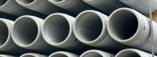 трубы из асбоцемента asbotsem pipes.png