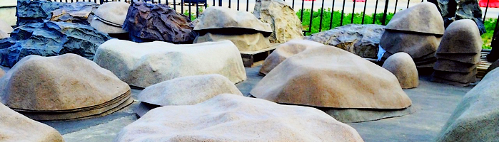 декоративные камни-крышки decor stone any.png