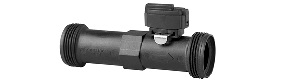 датчик протока и температуры flow sensor.png