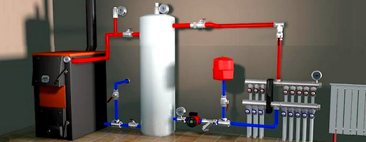 циркуляционный насос GRUNDFOS в системе отопления nasos grundfos v sisteme otoplenija.png