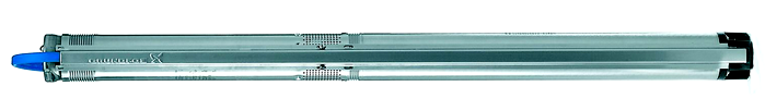скважинный насос GRUNDFOS nasos grundfos.png