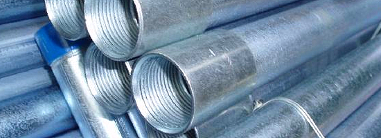 оцинкованные тонкостенные стальные трубы otsinkov tubes.png