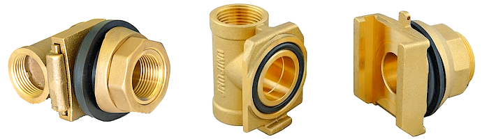 устройство скважинного адаптера skvazh adapter ustroistvo.png