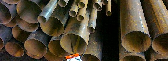 электросварные трубы разных диаметров optimal diametr trubi steel new.png