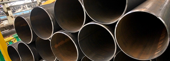 производство электросварных прямошовных труб из стали kak vitashit nrubu iz skvazh new steel pipe.png