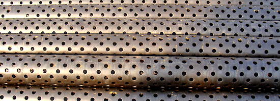 стальные трубы с перфорацией perforated tubes.png