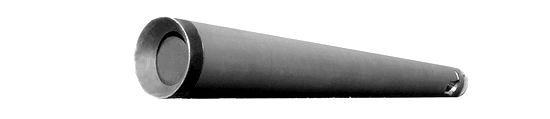 zhelonka 550 119 .png zhelonka 550 119 .png