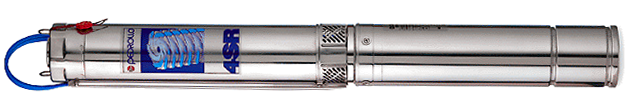корпус насоса из нержавеющей стали 640 115 pedrollo pump.png