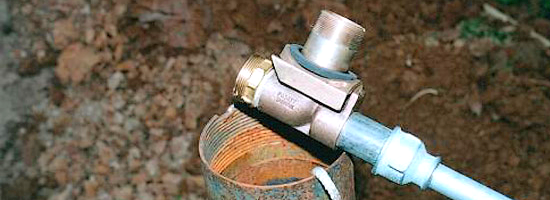 съемная часть адаптера adapter pered spuskom v skvazh.png