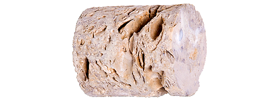 водоносный известняк limestone.png