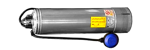 поплавковый выключатель 550 200 nasos s poplav vikl.png