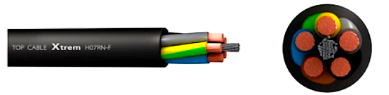 погружной кабель для насоса 550 200 pogruzh kabel.png