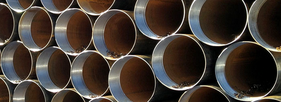 классическая обсадная труба - сталь 20, срок службы 40-50 лет steel 20 pipes.png