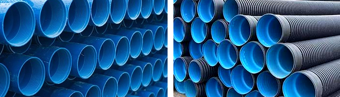 трубы из нПВХ и ПНД pnd n pvh pipes.png