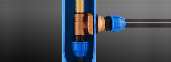 адаптер смонтирован в скважине adapter v skvazhine.png